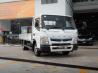 Mitsubishi Fuso